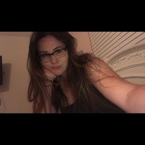 Meet your Posher, Tatum